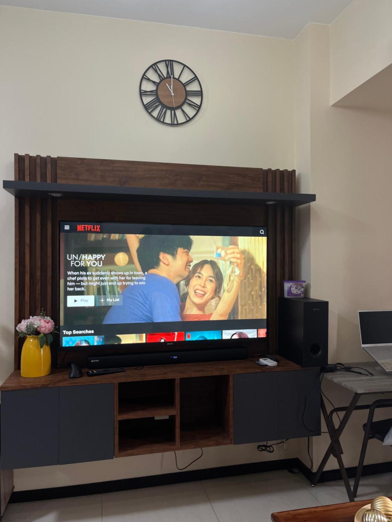 Bayfront - Near Airport, Moa, Picc, Star City, Manila Bay - Pet-Friendly With Fast Wifi, Netflix & Pool Access Пасай Екстер'єр фото